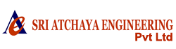 Awesome Logo